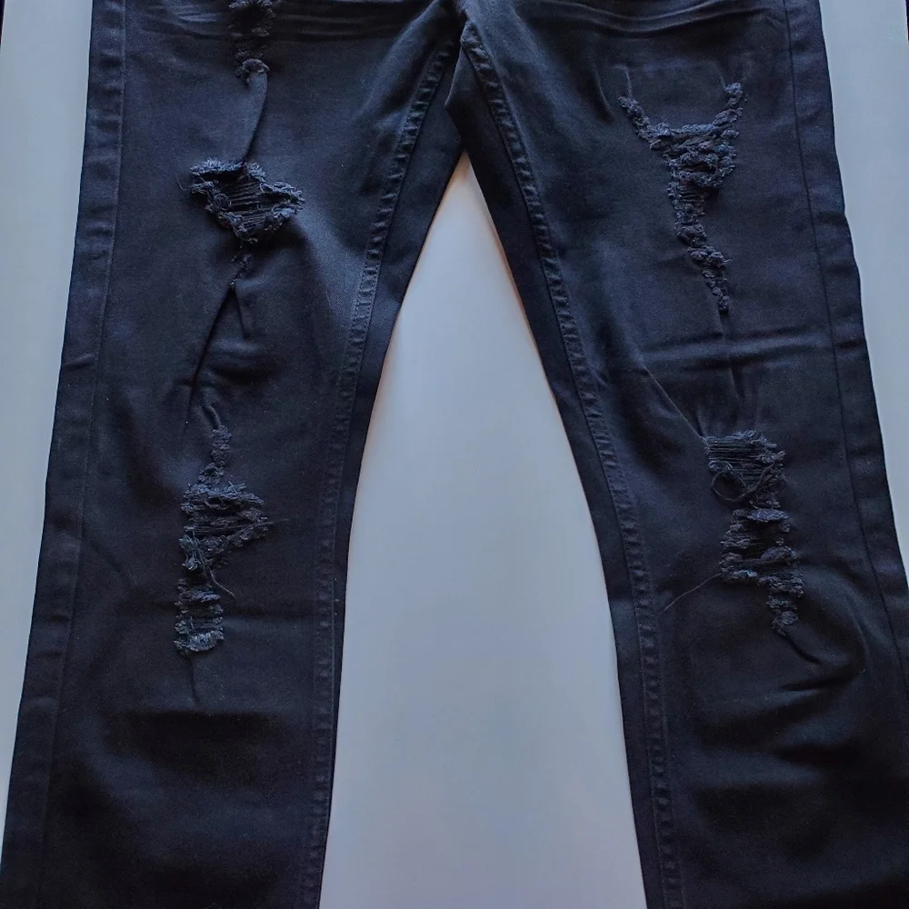 XIOS JEANS